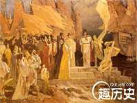 临汾市枫雅装饰装修工程有限公司