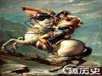 临汾市枫雅装饰装修工程有限公司