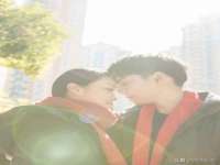 临汾市枫雅装饰装修工程有限公司