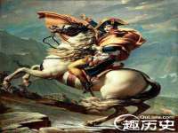 临汾市枫雅装饰装修工程有限公司