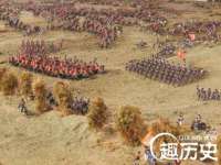 临汾市枫雅装饰装修工程有限公司