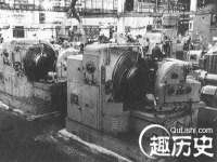临汾市枫雅装饰装修工程有限公司