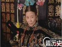 临汾市枫雅装饰装修工程有限公司