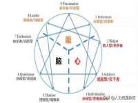 临汾市枫雅装饰装修工程有限公司