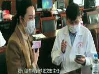 临汾市枫雅装饰装修工程有限公司