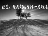 临汾市枫雅装饰装修工程有限公司