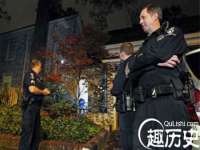 临汾市枫雅装饰装修工程有限公司