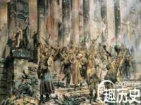 临汾市枫雅装饰装修工程有限公司