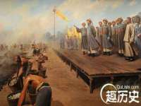 临汾市枫雅装饰装修工程有限公司