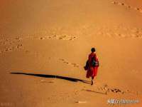 临汾市枫雅装饰装修工程有限公司