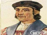 临汾市枫雅装饰装修工程有限公司
