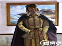 临汾市枫雅装饰装修工程有限公司