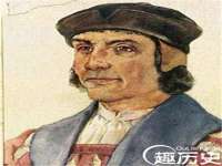 临汾市枫雅装饰装修工程有限公司