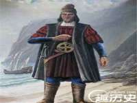 临汾市枫雅装饰装修工程有限公司