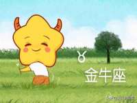 临汾市枫雅装饰装修工程有限公司