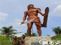 临汾市枫雅装饰装修工程有限公司