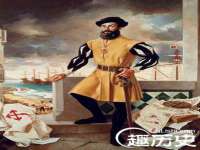 临汾市枫雅装饰装修工程有限公司