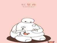 临汾市枫雅装饰装修工程有限公司