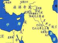 临汾市枫雅装饰装修工程有限公司