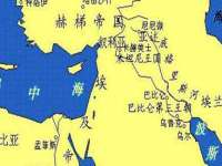临汾市枫雅装饰装修工程有限公司