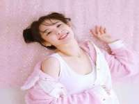 临汾市枫雅装饰装修工程有限公司