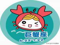临汾市枫雅装饰装修工程有限公司