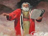 临汾市枫雅装饰装修工程有限公司