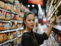 临汾市枫雅装饰装修工程有限公司