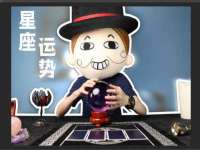 临汾市枫雅装饰装修工程有限公司