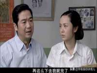 临汾市枫雅装饰装修工程有限公司