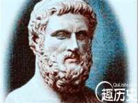 临汾市枫雅装饰装修工程有限公司