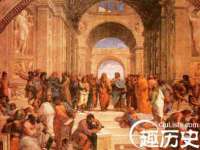 临汾市枫雅装饰装修工程有限公司