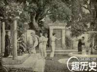临汾市枫雅装饰装修工程有限公司