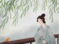 临汾市枫雅装饰装修工程有限公司