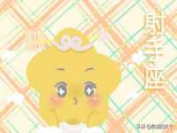 临汾市枫雅装饰装修工程有限公司