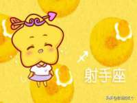 临汾市枫雅装饰装修工程有限公司