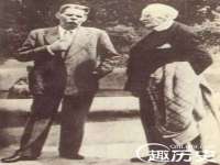 临汾市枫雅装饰装修工程有限公司