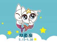 临汾市枫雅装饰装修工程有限公司