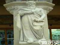 临汾市枫雅装饰装修工程有限公司