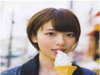 临汾市枫雅装饰装修工程有限公司