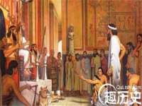 临汾市枫雅装饰装修工程有限公司