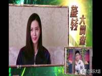 临汾市枫雅装饰装修工程有限公司