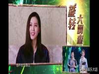 临汾市枫雅装饰装修工程有限公司