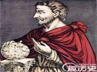 临汾市枫雅装饰装修工程有限公司
