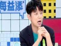 临汾市枫雅装饰装修工程有限公司