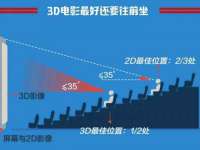 临汾市枫雅装饰装修工程有限公司