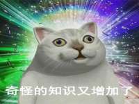 临汾市枫雅装饰装修工程有限公司
