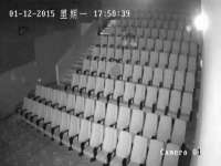 临汾市枫雅装饰装修工程有限公司