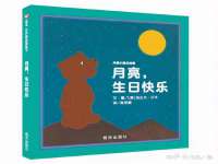 临汾市枫雅装饰装修工程有限公司