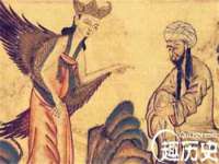 临汾市枫雅装饰装修工程有限公司
